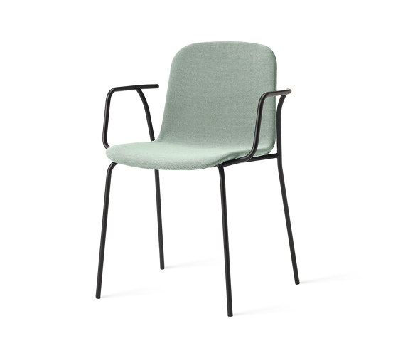 Sky 4 Leg | Chairs | ICONS OF DENMARK