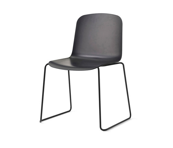 Sky Sled | Chairs | ICONS OF DENMARK