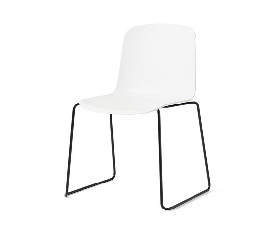 Sky Sled | Chairs | ICONS OF DENMARK
