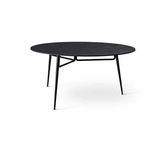Spire Large | Coffee tables | ICONS OF DENMARK