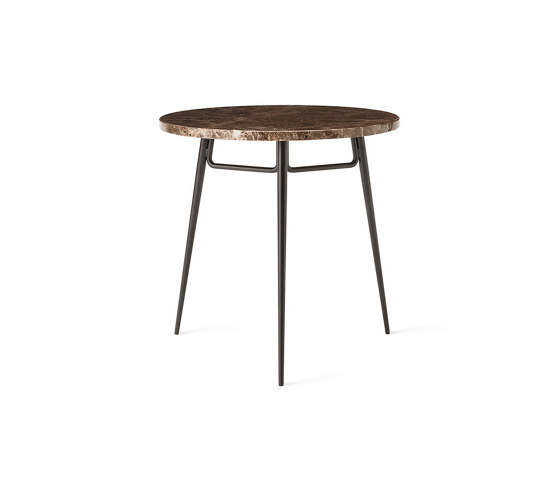 Spire Small | Tables basses | ICONS OF DENMARK