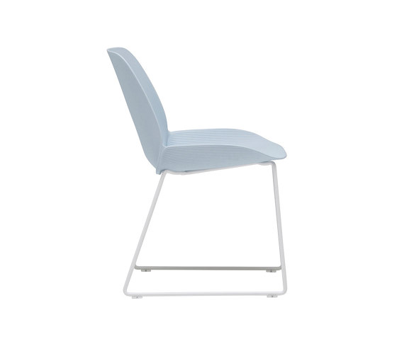 Nuez Outdoor SI 2798 | Chairs | Andreu World