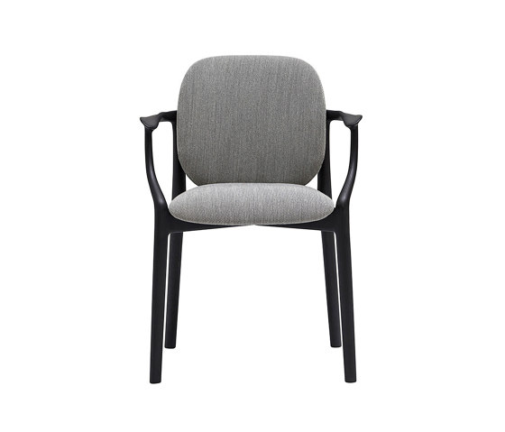 Solo Chair SO 3021 | Stühle | Andreu World
