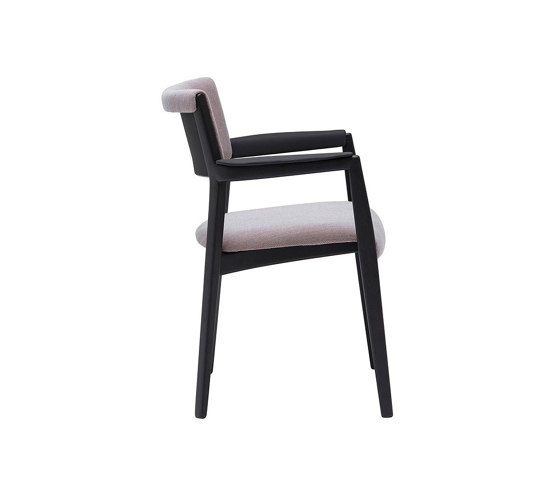 Rizo SO 2043 | Chairs | Andreu World