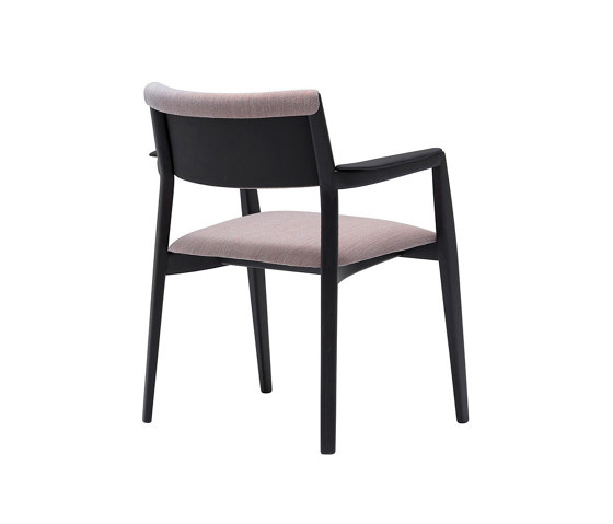 Rizo SO 2043 | Chairs | Andreu World