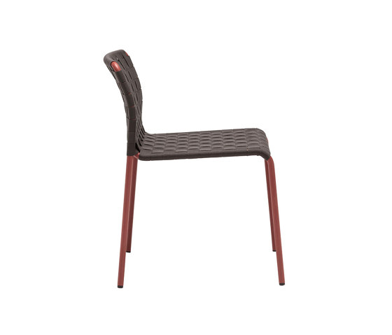 Costa Chair SI 0276 | Chairs | Andreu World