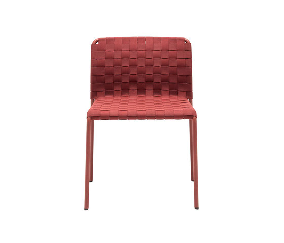 Costa Chair SI 0276 | Stühle | Andreu World