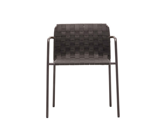 Costa Chair SO 0277 | Sedie | Andreu World