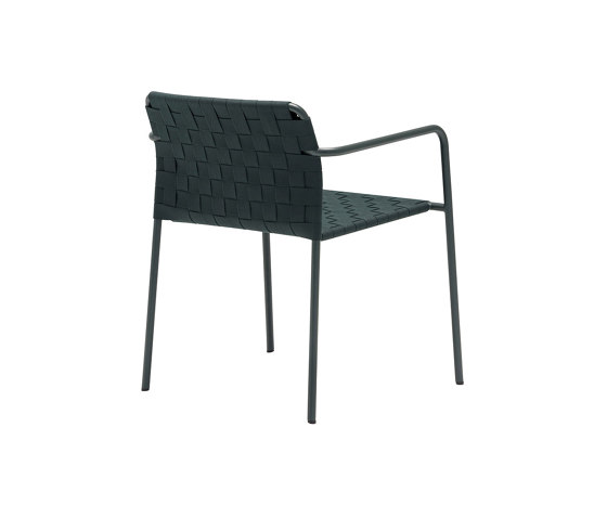 Costa Chair SO 0277 | Sillas | Andreu World