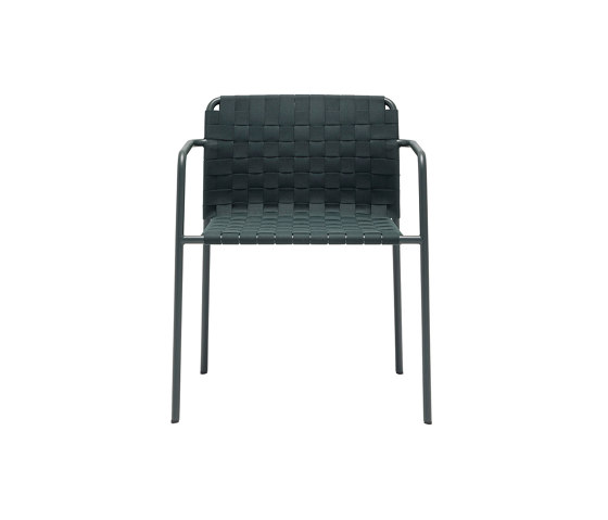 Costa Chair SO 0277 | Stühle | Andreu World