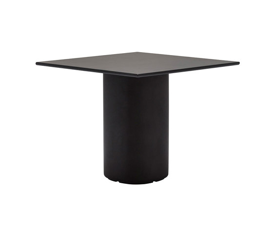 Solid BM 03651 | Side tables | Andreu World