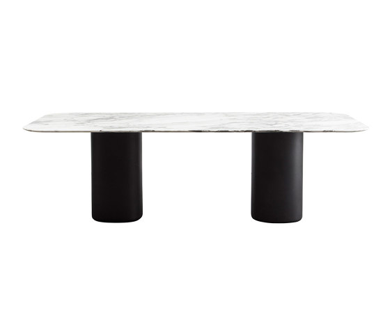 Solid Conference Table ME 03706 | Tavoli contract | Andreu World