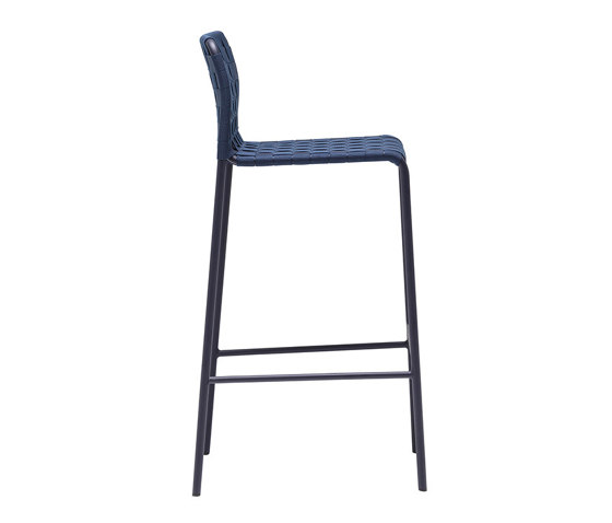Costa Chair BQ 0273 | Bar stools | Andreu World