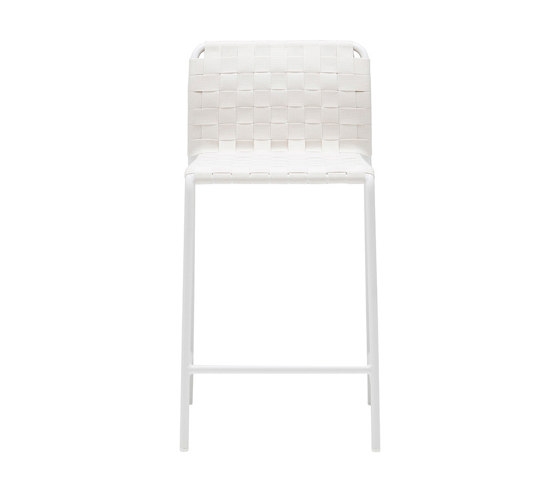Costa Chair BQ 0274 | Counter stools | Andreu World