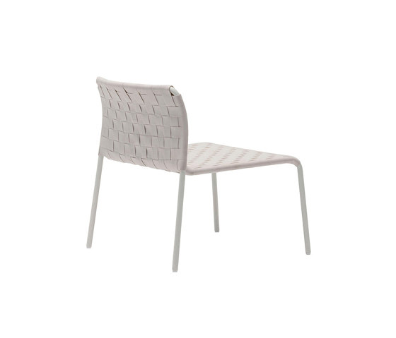 Costa Chair BU 0278 | Armchairs | Andreu World