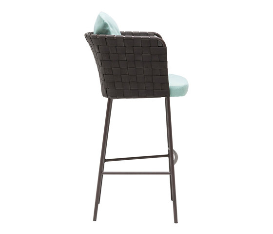 Marina BQ 0289 | Bar stools | Andreu World