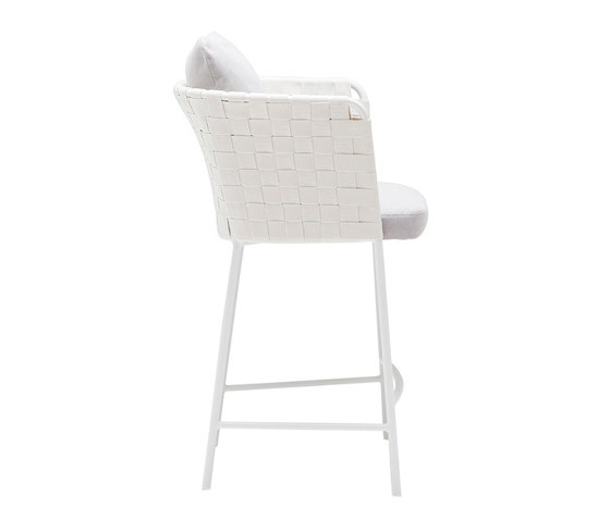 Marina BQ 0290 | Counter stools | Andreu World