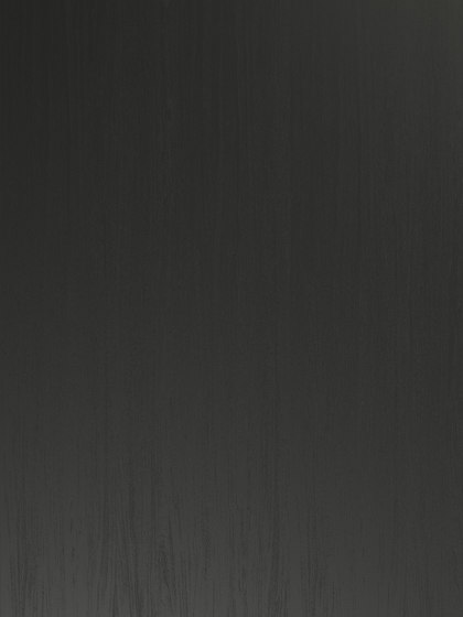 Elegant black CC | Planchas de madera | UNILIN Division Panels