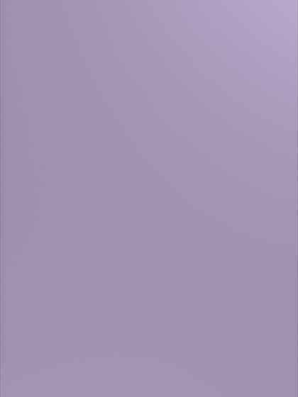 Light lavender | Pannelli legno | UNILIN Division Panels