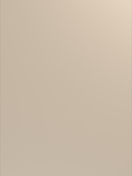 Oatmeal beige | Planchas de madera | UNILIN Division Panels