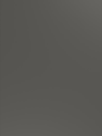 Twilight grey | Pannelli legno | UNILIN Division Panels