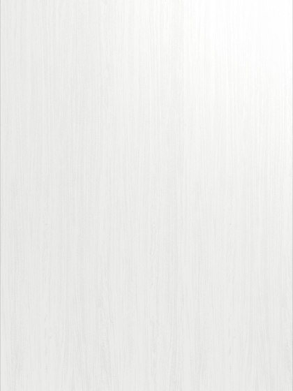 Everest White | Wood panels | UNILIN Division Panels