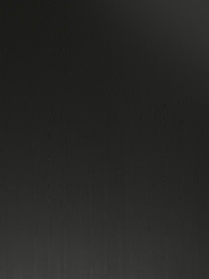 Elegant black CC | Pannelli legno | UNILIN Division Panels