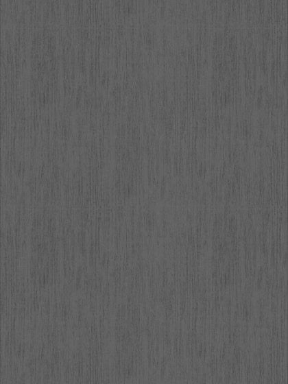Elegant black CC | Wood panels | UNILIN Division Panels