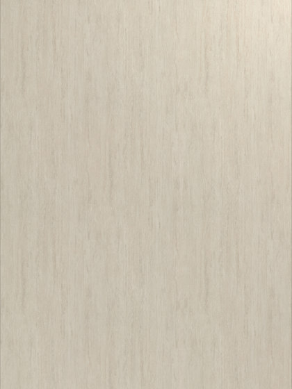 Soft Moon grey | Planchas de madera | UNILIN Division Panels