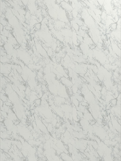 Carrara frosted white CC | Panneaux de bois | UNILIN Division Panels