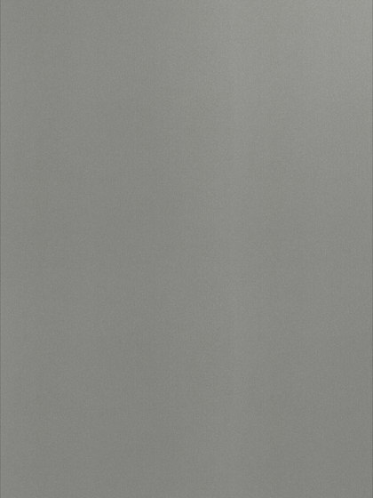 Weave slate grey | Pannelli legno | UNILIN Division Panels
