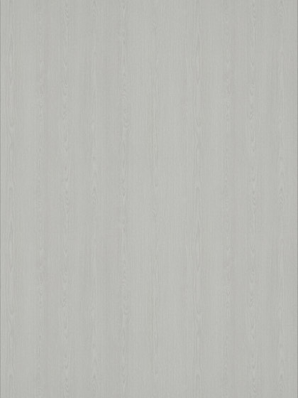 Valley Ash silver grey | Wood veneers | UNILIN Division Panels