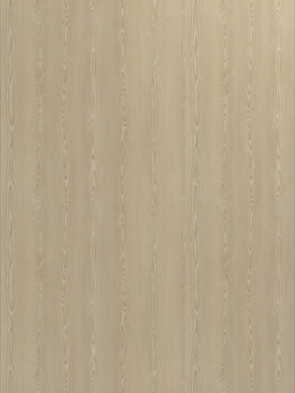 Valley Ash sand | Wood veneers | UNILIN Division Panels