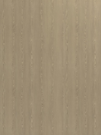 Valley Ash warm grey | Wood veneers | UNILIN Division Panels
