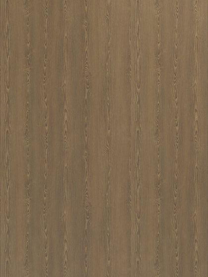Valley Ash sunlit brown | Holz Furniere | UNILIN Division Panels