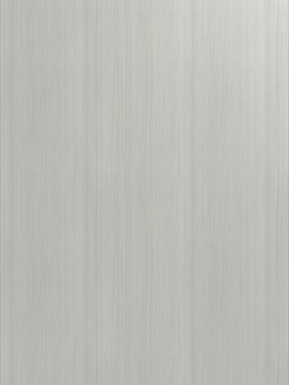 Oslo Oak minimal grey | Holz Furniere | UNILIN Division Panels