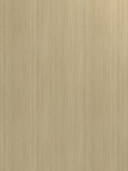 Oslo Oak soft beige | Holz Furniere | UNILIN Division Panels