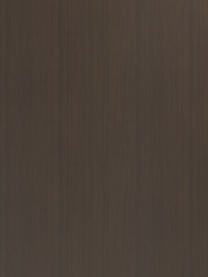 Oslo Oak cocoa brown | Placages bois | UNILIN Division Panels