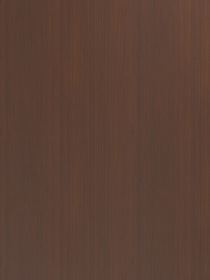 Oslo Oak tanned red | Placages bois | UNILIN Division Panels
