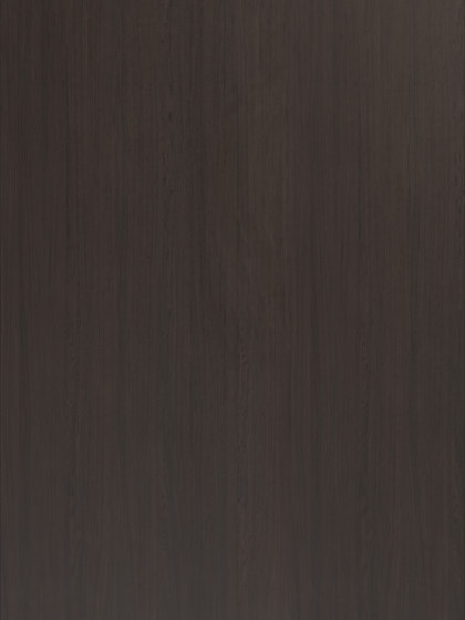 Master Oak brown | Placages bois | UNILIN Division Panels