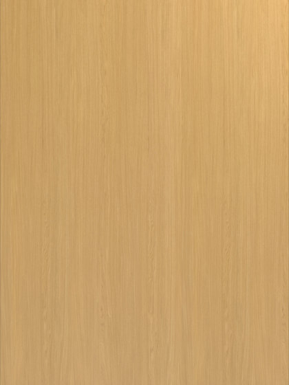 Master Oak natural | Holz Furniere | UNILIN Division Panels