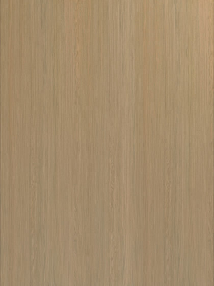 Master Oak double fumed | Chapas de madera | UNILIN Division Panels