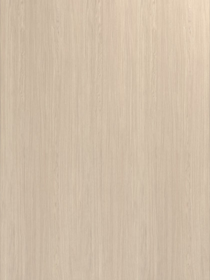 Master Oak light natural | Chapas de madera | UNILIN Division Panels