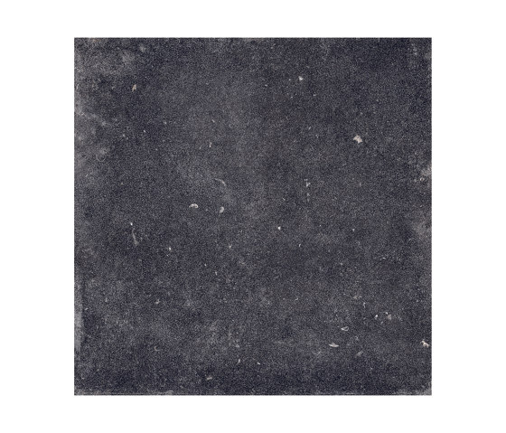 Ske 2.0 | Evo Noir | Ceramic tiles | Kronos Ceramiche