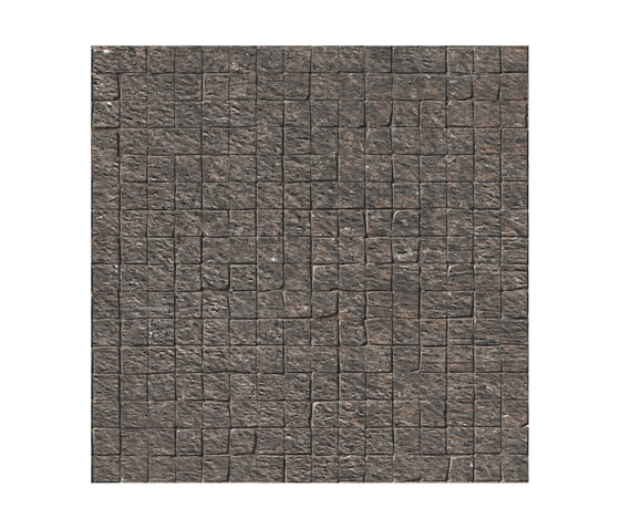 Terra Crea | Mosaico 1,5 Pomice | Carrelage céramique | Kronos Ceramiche
