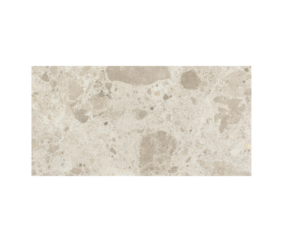Nativa White Matt R9 60X120 | Ceramic tiles | Fap Ceramiche