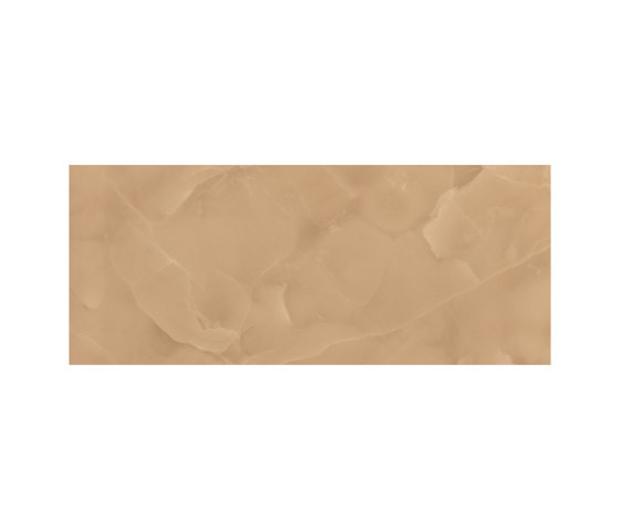 Roma Gold Onice Miele Brillante 50X120 | Carrelage céramique | Fap Ceramiche