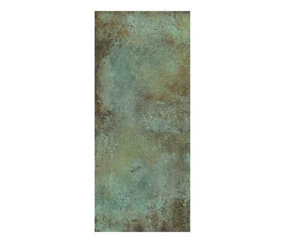 Roma Gold Oxide Rust Matt R9 120X278 | Carrelage céramique | Fap Ceramiche