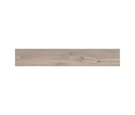 Roots Taupe Matt R9 20X120 | Carrelage céramique | Fap Ceramiche