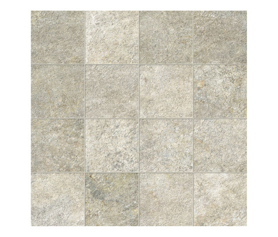 Adige Merano | Ceramic tiles | Ceramiche Supergres